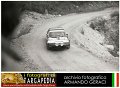 83 Fiat X 1-9 Bellanca - Li Pira (2)